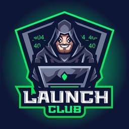 Product Hunt Launch Builder