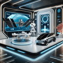 Topic Discussion Master