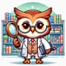 Research Assistant GPT