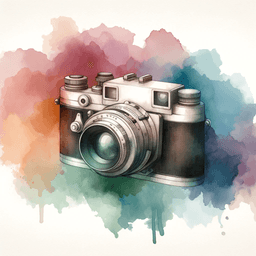 A Postcard's Memory - On This Day in History