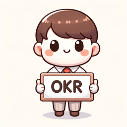 OKR