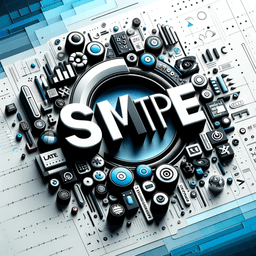Simtype