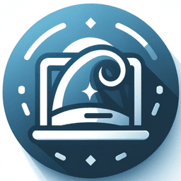 Website Layout Wizard