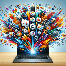 Power Slide Assistant