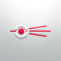 Aesthetic Laser Luminary