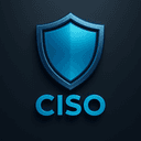 CISO GPT