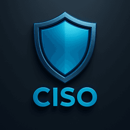 CISO GPT