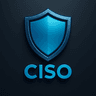 CISO GPT
