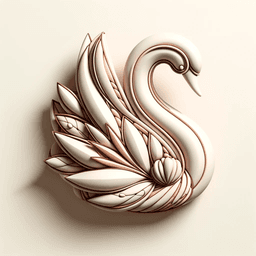 Pastry Sculpture Advisor