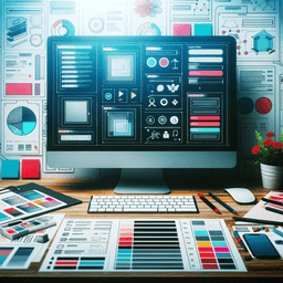 Design System Technical Specialist