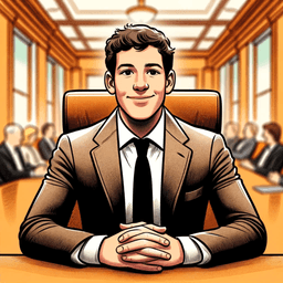 Sam Altman Simulator