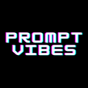 Free AI Workout Builder & Generator GPT