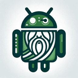Android Guru
