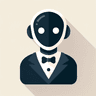 Advanced and Comprehensive Response Assistant