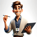 3D Avatar Translator