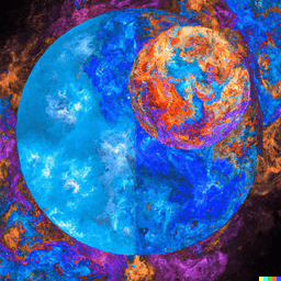 Mangal - Lighting the Path to Inquiry