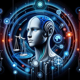 Constitucin Para Todos