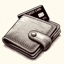 How to Improve Your Credit Score