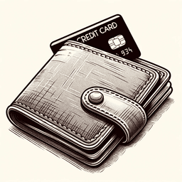 How to Improve Your Credit Score