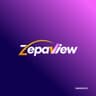 ZepaView