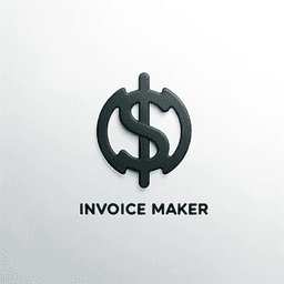 Invoice Maker Pro