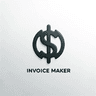 Invoice Maker Pro