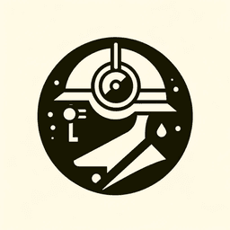 PsEngenhariaDeMinasBR