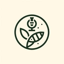 PsCinciasBiolgicasBR