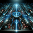 DataCrunch Automation