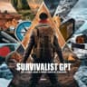 Survivalist GPT