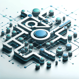 SmartLink Integrator