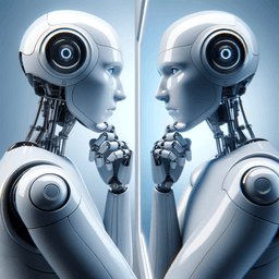 Introspection Bot lv3.4