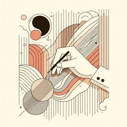 10-Minute Artist Mentor