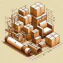 (My Moving Simulator)