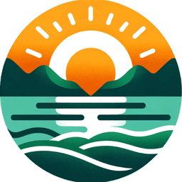 CBT Negative Thought Reframer