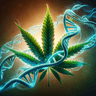 Cannabis Gene GPT
