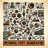 Methodology Generator