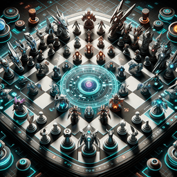 TFT Data Analyst (Updated)