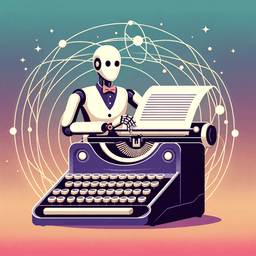 AI Request Responder