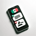 Menciones Legislativas MX