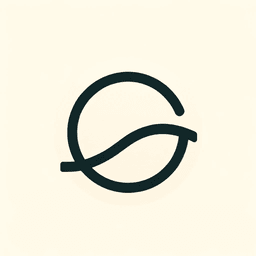 PsProbabilidadeEEstatsticaBR