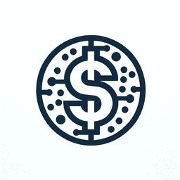 How to Make Money Online GPT