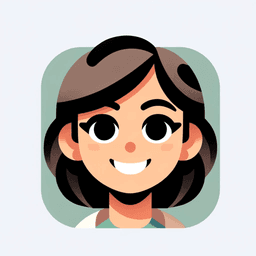 Soulful Escapes: Travel and Discover