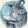 Prompt Wizard