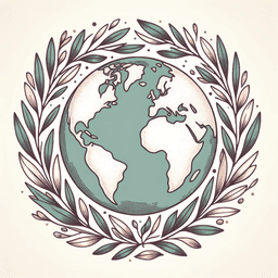 Global Harmony Advisor