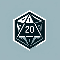 Dungeon Campaign Visualizer