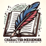 Character Messenger