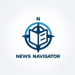 News Research Specialist