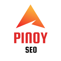 PinoySEO Meta Master