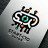 Startup CTO Guide